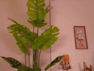 lunamystyque Live Webcam on CamSoda