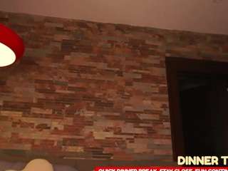 lunamystyque