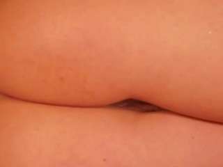 lunamystyque