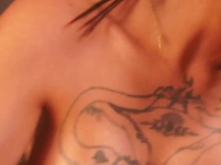 Lunamystyque's cam show statistics and live stream