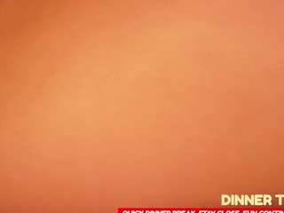 lunamystyque