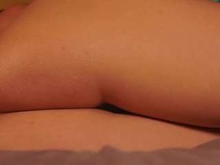 lunamystyque Sex Cam Show