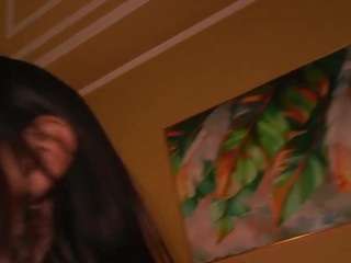 lunamystyque Sex Cam Show