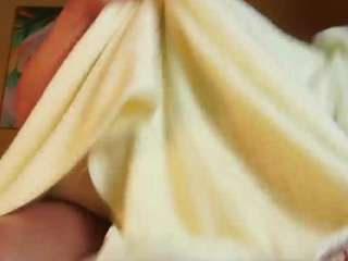 lunamystyque Sex Cam Show