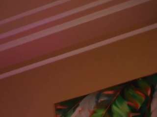 lunamystyque Sex Cam Show