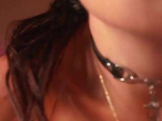 lunamystyque Sex Cam Show