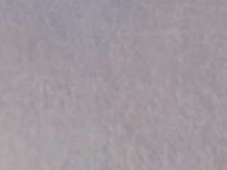 LunaMystyque