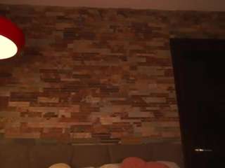 LunaMystyque live cam preview