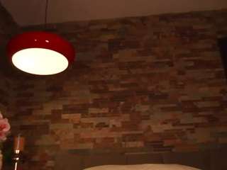 LunaMystyque live cam preview