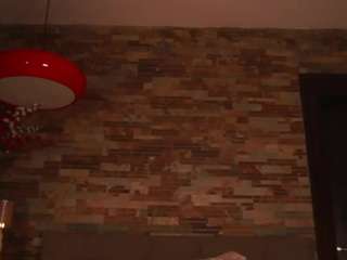 LunaMystyque live cam preview