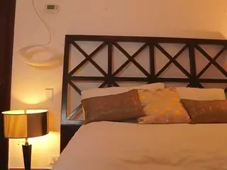 LunaMystyque's Live Sex Cam Show