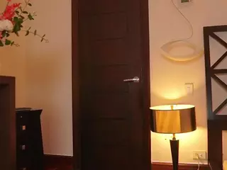 LunaMystyque's Live Sex Cam Show