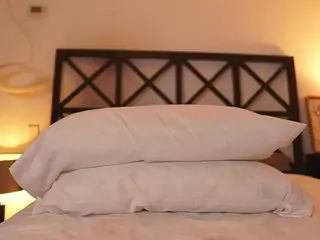 LunaMystyque's Live Sex Cam Show