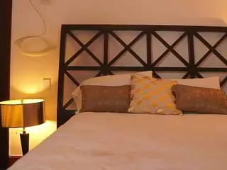 LunaMystyque's Live Sex Cam Show
