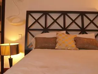 LunaMystyque's Live Sex Cam Show