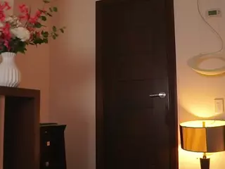 LunaMystyque's Live Sex Cam Show