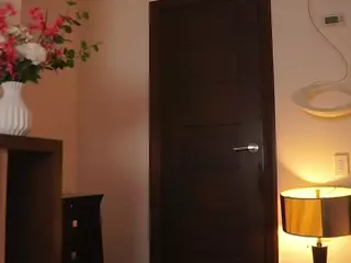 LunaMystyque's Live Sex Cam Show