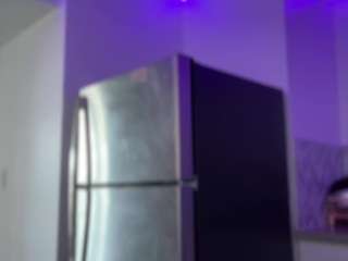 melztube