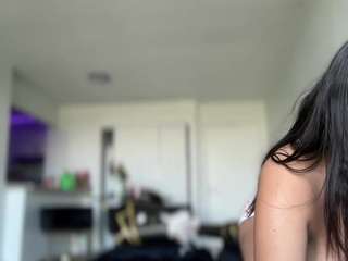 melztube