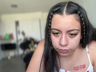 melztube Live Webcam on CamSoda