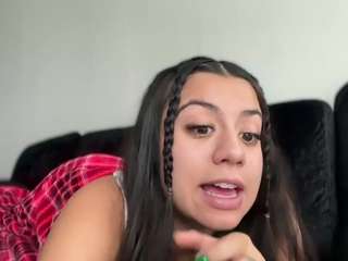 melztube