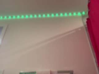  featuring exposed craziness uncovering playing intimate toys. 