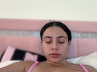 melztube webcam model