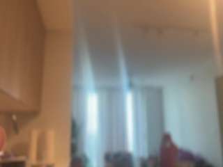 melztube Live Webcam on CamSoda