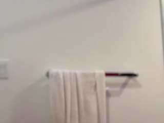 melztube Live Webcam on CamSoda