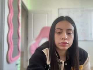 melztube Live Webcam on CamSoda