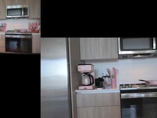 melztube Live Webcam on CamSoda