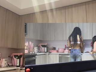 melztube Live Webcam on {site_name}