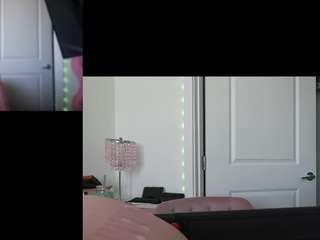 melztube Live Webcam on CamSoda