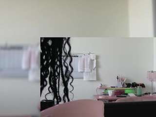 melztube Live Webcam on CamSoda