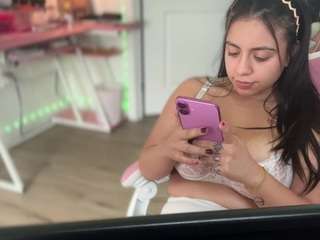 melztube Live Webcam on {site_name}