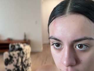 melztube Live Webcam on {site_name}