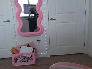 melztube Live Webcam on {site_name}