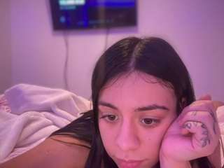 melztube