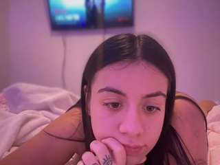 melztube