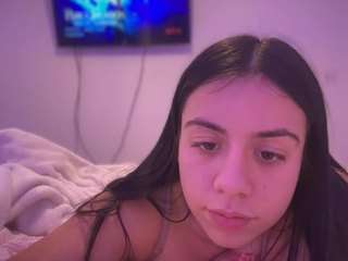 melztube