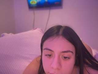 melztube Live Webcam on CamSoda