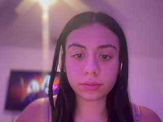 melztube