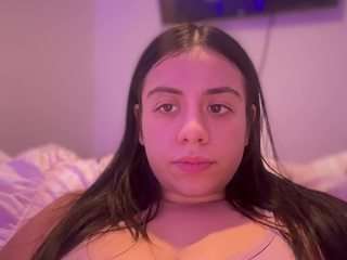 melztube