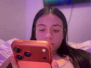 melztube