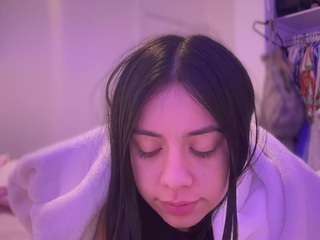 melztube