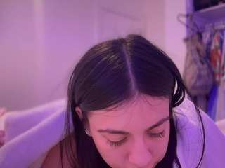 melztube