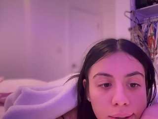 melztube