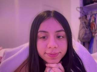 melztube Live Webcam on CamSoda