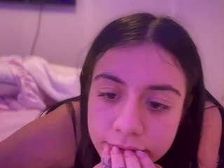 melztube