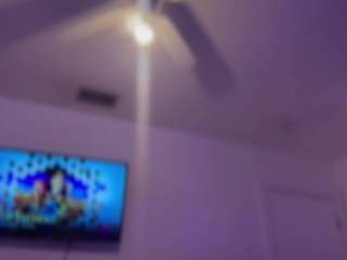 melztube